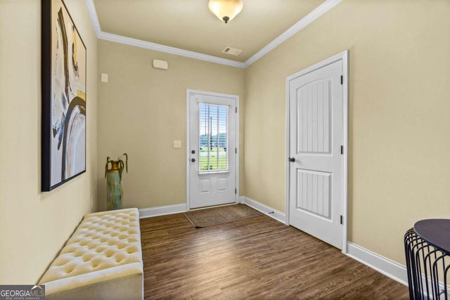 2385 Aukerman Trace 80, Hampton, GA 30228