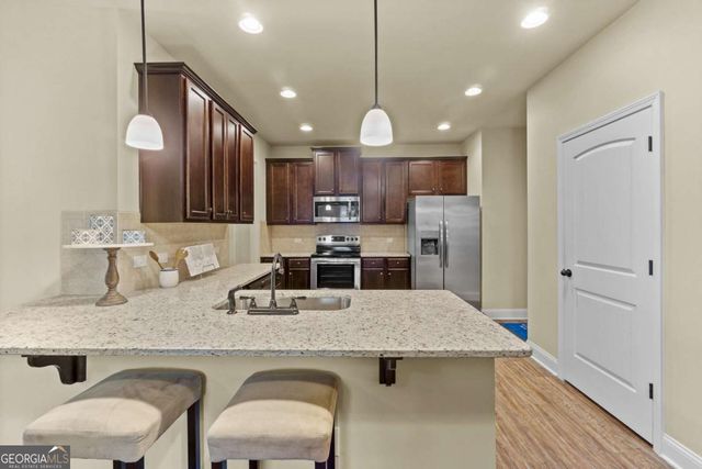 2385 Aukerman Trace 80, Hampton, GA 30228