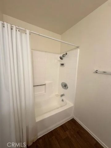 1530 204 Street 3, Torrance, CA 90501