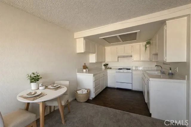 1530 204 Street 3, Torrance, CA 90501