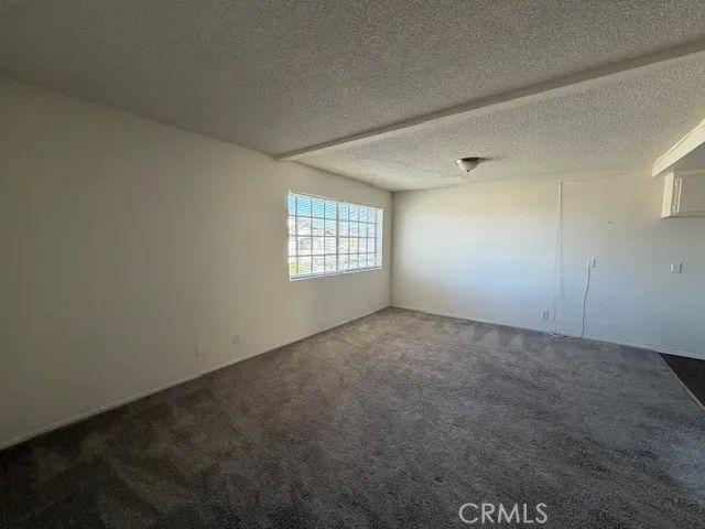 1530 204 Street 3, Torrance, CA 90501