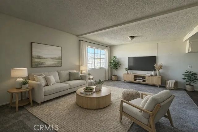 1530 204 Street 3, Torrance, CA 90501