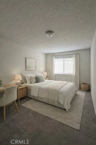 1530 204 Street 3, Torrance, CA 90501