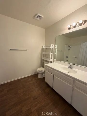 1530 204 Street 3, Torrance, CA 90501