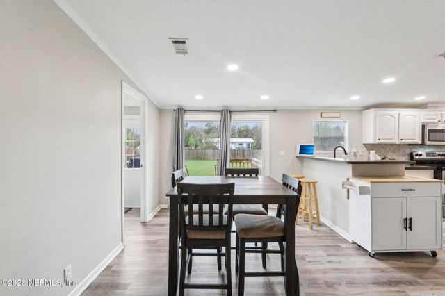 3606 THUNDER Road, Green Cove Springs, FL 32043