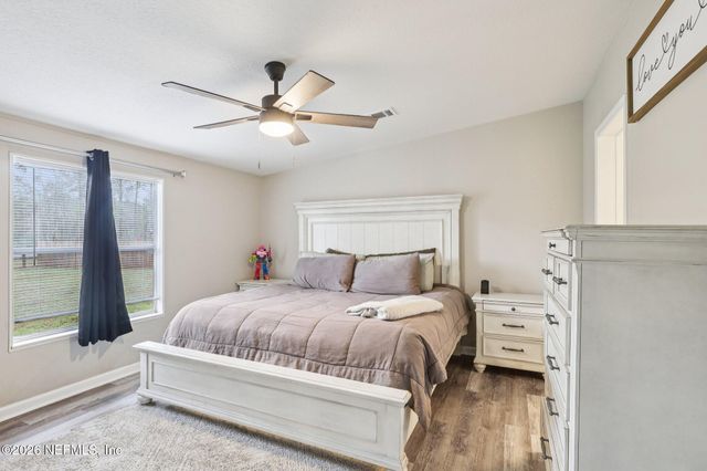 3606 THUNDER Road, Green Cove Springs, FL 32043