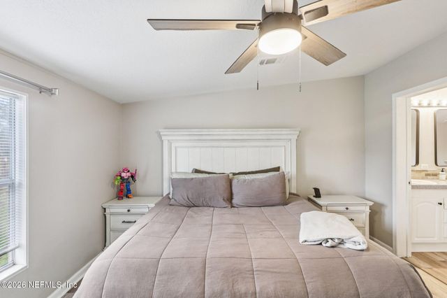 3606 THUNDER Road, Green Cove Springs, FL 32043