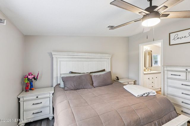 3606 THUNDER Road, Green Cove Springs, FL 32043