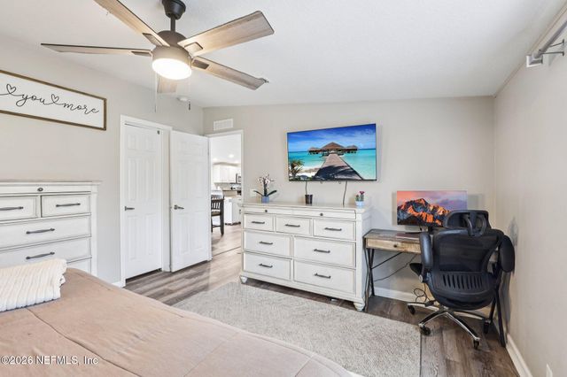 3606 THUNDER Road, Green Cove Springs, FL 32043