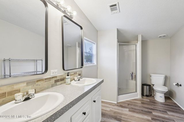 3606 THUNDER Road, Green Cove Springs, FL 32043