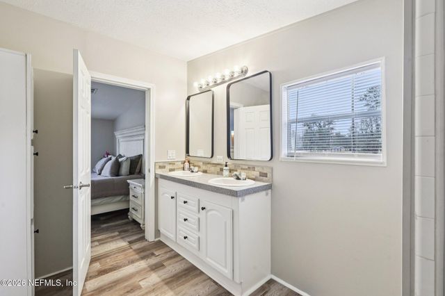 3606 THUNDER Road, Green Cove Springs, FL 32043