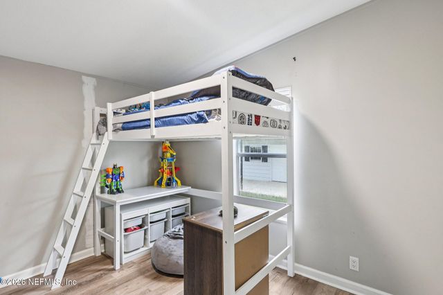 3606 THUNDER Road, Green Cove Springs, FL 32043