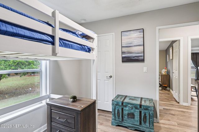 3606 THUNDER Road, Green Cove Springs, FL 32043