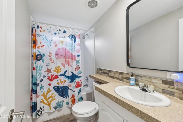 3606 THUNDER Road, Green Cove Springs, FL 32043