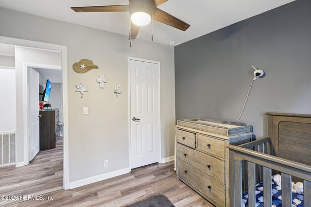 3606 THUNDER Road, Green Cove Springs, FL 32043