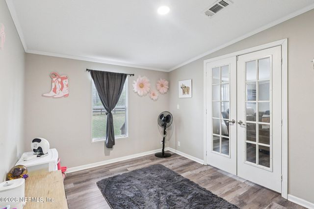 3606 THUNDER Road, Green Cove Springs, FL 32043