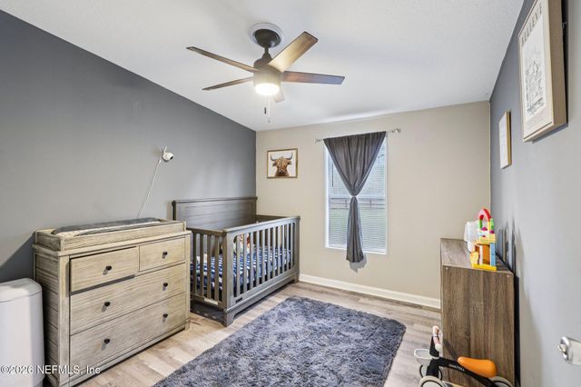 3606 THUNDER Road, Green Cove Springs, FL 32043