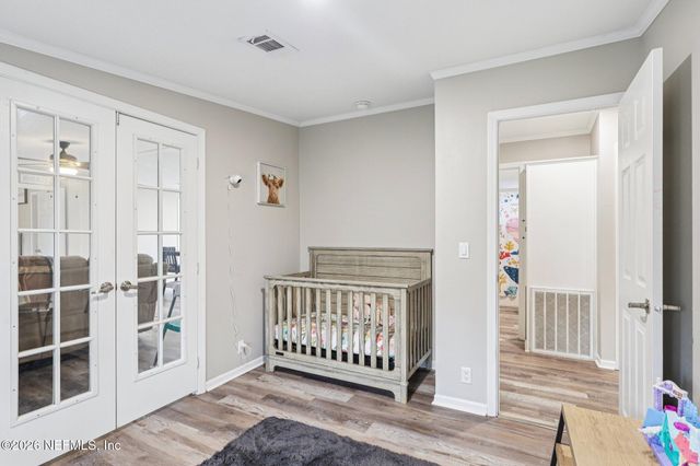 3606 THUNDER Road, Green Cove Springs, FL 32043