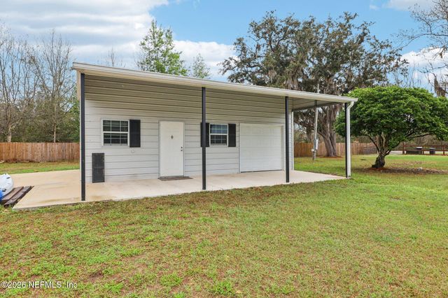 3606 THUNDER Road, Green Cove Springs, FL 32043