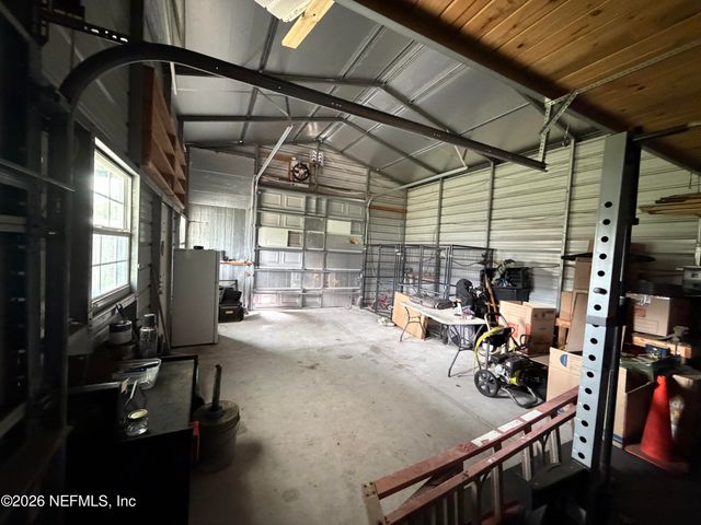 3606 THUNDER Road, Green Cove Springs, FL 32043