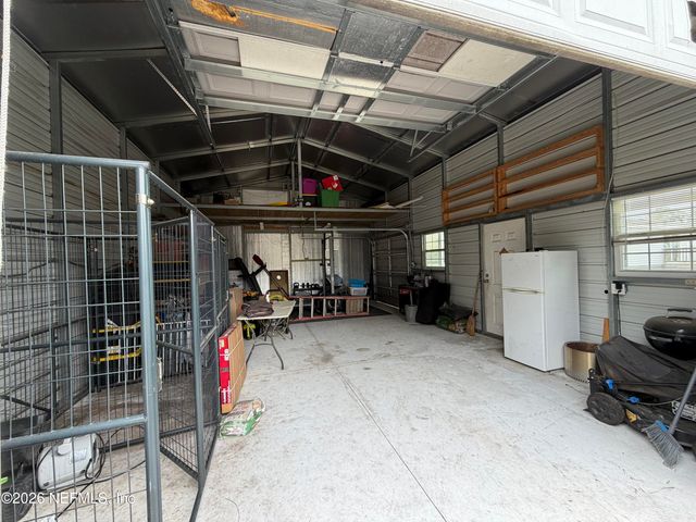 3606 THUNDER Road, Green Cove Springs, FL 32043