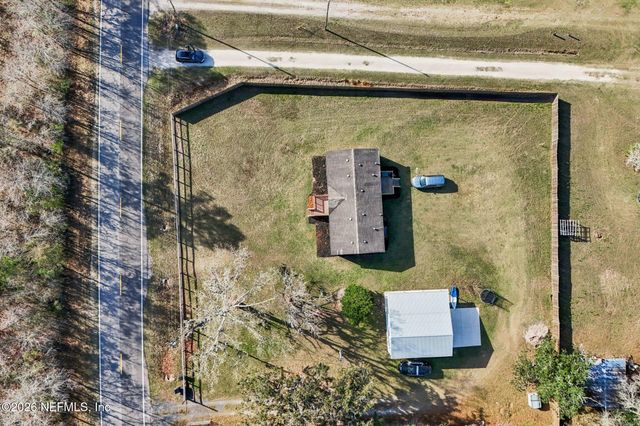 3606 THUNDER Road, Green Cove Springs, FL 32043