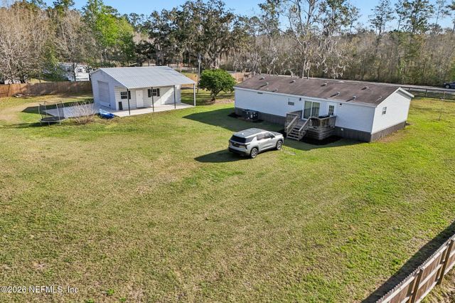 3606 THUNDER Road, Green Cove Springs, FL 32043