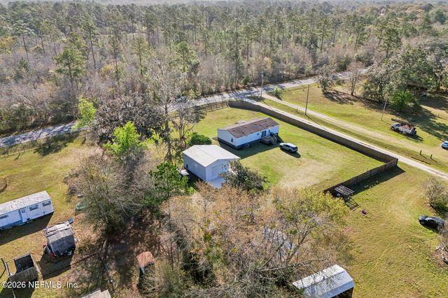 3606 THUNDER Road, Green Cove Springs, FL 32043