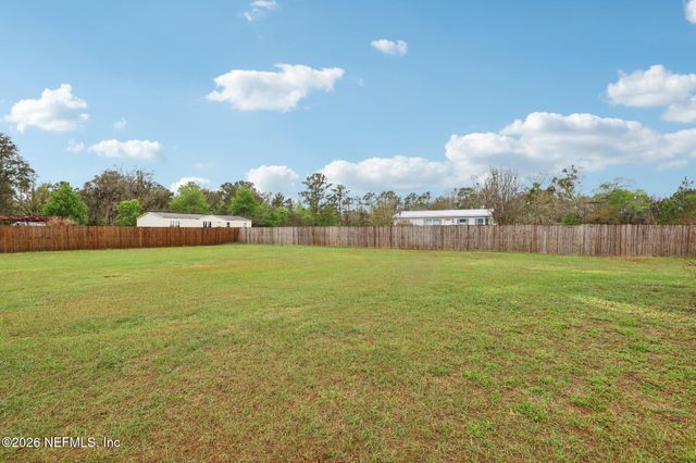 3606 THUNDER Road, Green Cove Springs, FL 32043