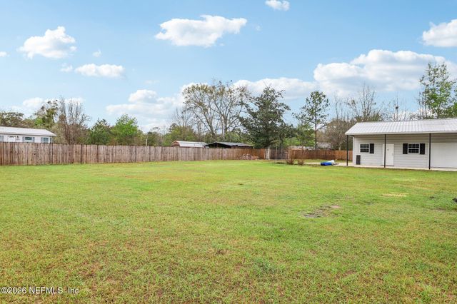 3606 THUNDER Road, Green Cove Springs, FL 32043