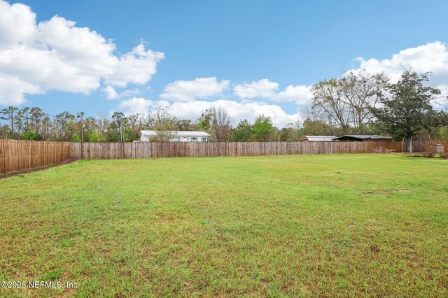 3606 THUNDER Road, Green Cove Springs, FL 32043