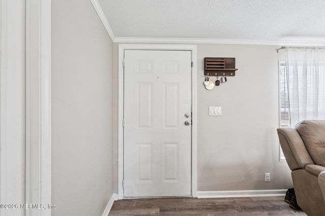 3606 THUNDER Road, Green Cove Springs, FL 32043