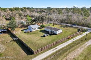 3606 THUNDER Road, Green Cove Springs, FL 32043