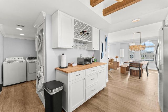 3475 S Ocean Boulevard 6010, Palm Beach, FL 33480