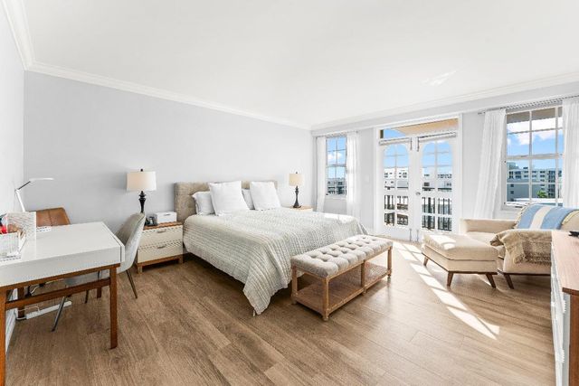 3475 S Ocean Boulevard 6010, Palm Beach, FL 33480