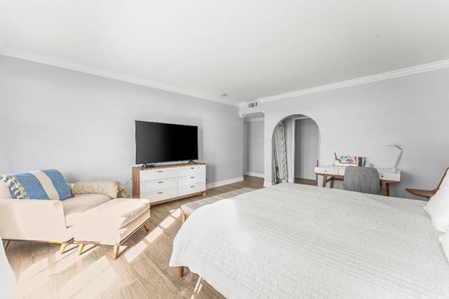 3475 S Ocean Boulevard 6010, Palm Beach, FL 33480