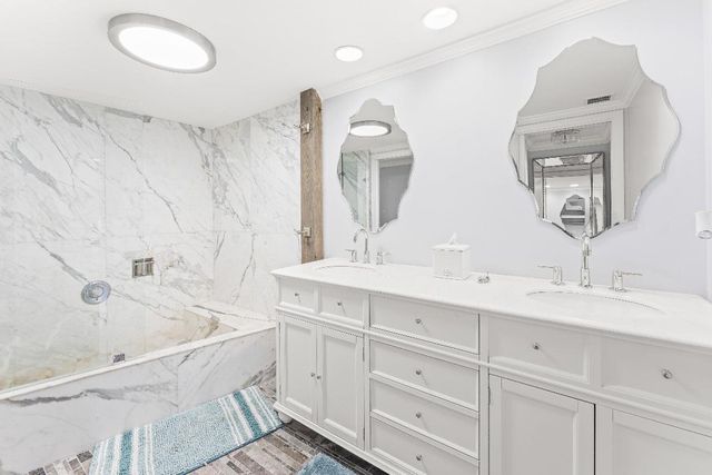 3475 S Ocean Boulevard 6010, Palm Beach, FL 33480