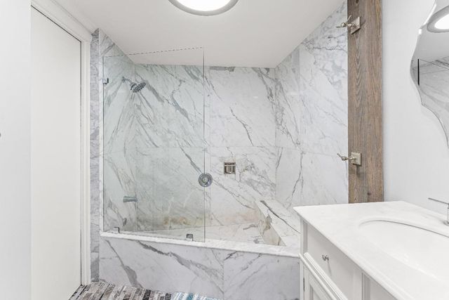 3475 S Ocean Boulevard 6010, Palm Beach, FL 33480