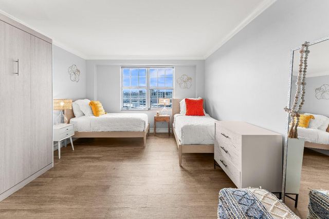 3475 S Ocean Boulevard 6010, Palm Beach, FL 33480