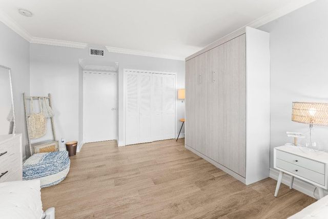 3475 S Ocean Boulevard 6010, Palm Beach, FL 33480