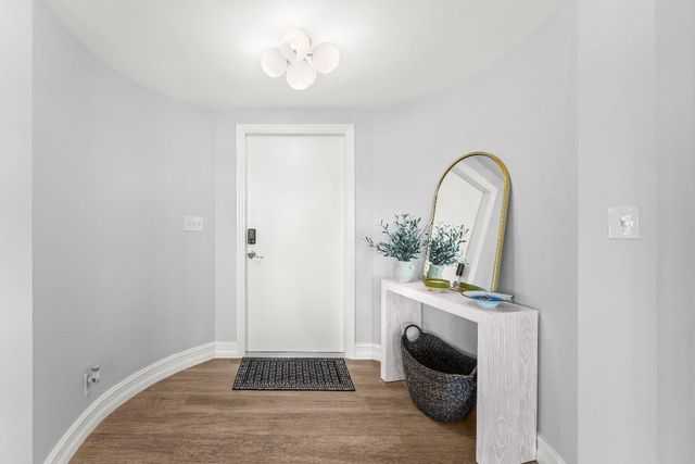 3475 S Ocean Boulevard 6010, Palm Beach, FL 33480