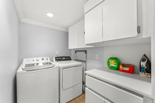 3475 S Ocean Boulevard 6010, Palm Beach, FL 33480