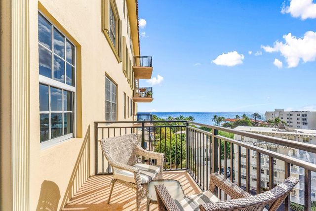 3475 S Ocean Boulevard 6010, Palm Beach, FL 33480