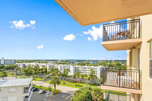 3475 S Ocean Boulevard 6010, Palm Beach, FL 33480