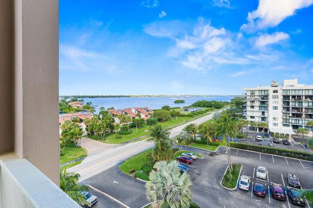 3475 S Ocean Boulevard 6010, Palm Beach, FL 33480