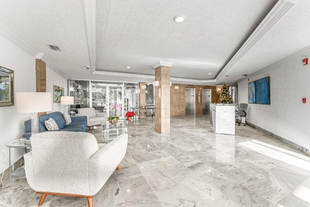 3475 S Ocean Boulevard 6010, Palm Beach, FL 33480