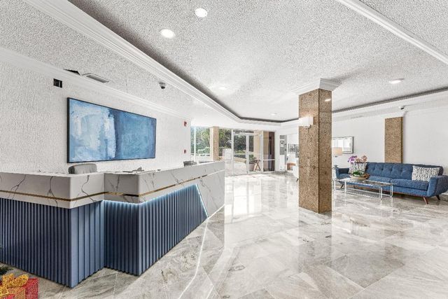 3475 S Ocean Boulevard 6010, Palm Beach, FL 33480