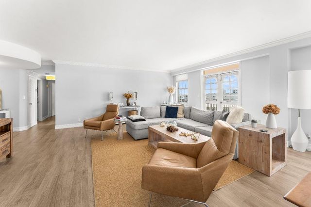 3475 S Ocean Boulevard 6010, Palm Beach, FL 33480