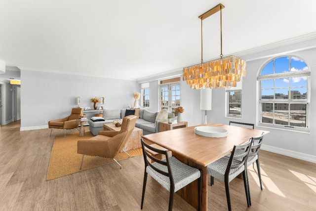 3475 S Ocean Boulevard 6010, Palm Beach, FL 33480