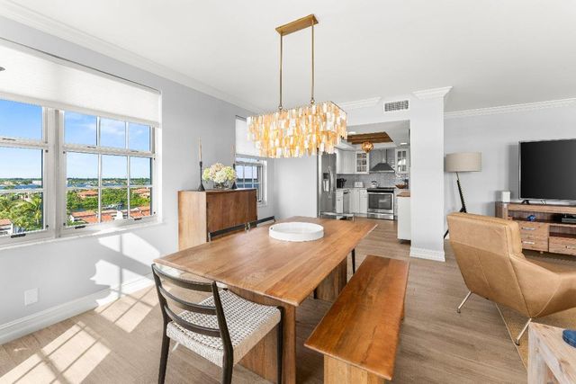 3475 S Ocean Boulevard 6010, Palm Beach, FL 33480